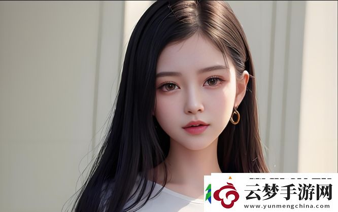 91數(shù)字背后的多重含義