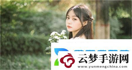 歐洲尺碼日本尺碼專線不卡頓