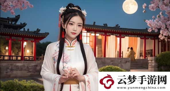 麻花豆傳媒劇國(guó)產(chǎn)MV的發(fā)展前景如何