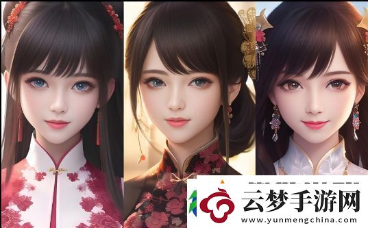 成全電視劇第14集預(yù)告揭秘