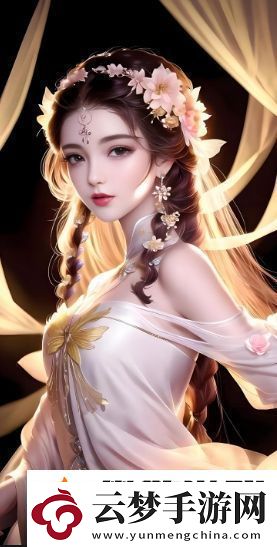 歐美區(qū)一碼二碼三碼的區(qū)別是什么