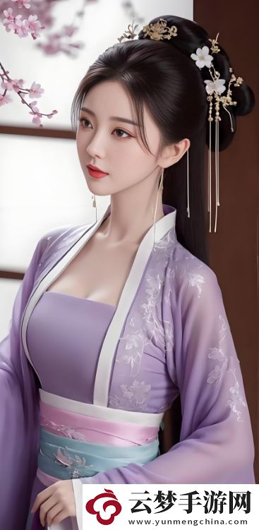 老公為何看到我和別人建立關(guān)系會開心
