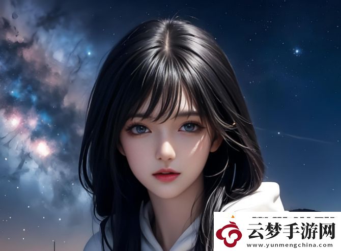 為什么糖心app是最受歡迎的免費網(wǎng)站成人視頻應用