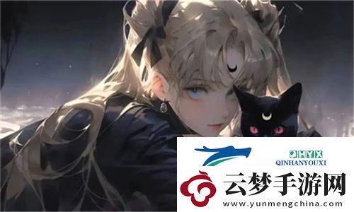 成全三人世界免費(fèi)觀看