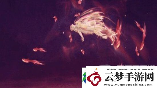 永劫無間手游公測(cè)福利有什么