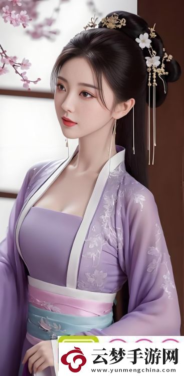 麻花豆傳媒劇國產(chǎn)MV未來前景廣闊