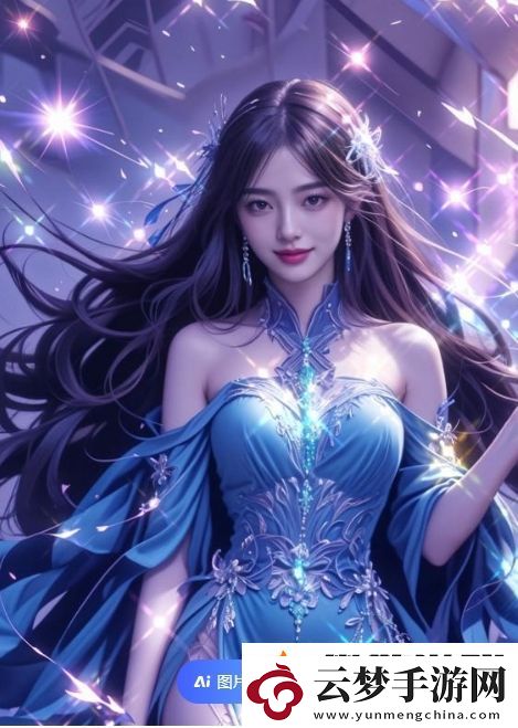 女方用嘴巴吃雞后可能出現(xiàn)的健康癥狀及應(yīng)對(duì)措施