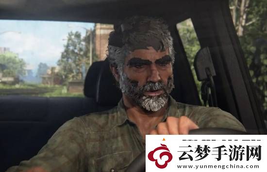 玩家擔(dān)心最后生還者2PC版移植優(yōu)化差