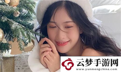 趙麗雅正搭公交車(chē)準(zhǔn)備回家