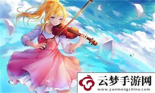 康熙御花園Hlh