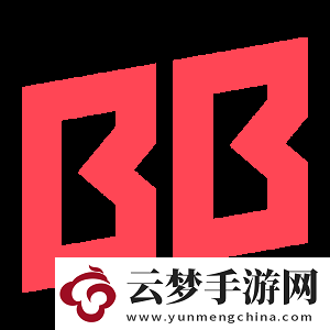 OD爆料