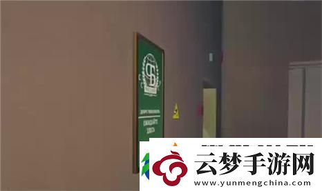 霸業(yè)紛爭中孫尚香的戰(zhàn)斗策略與實用技巧分享