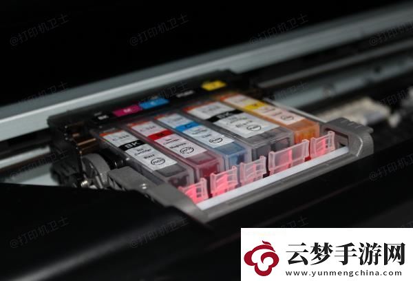 惠普打印機一直正在打印狀態(tài)怎么辦