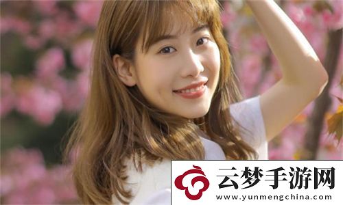 老牛影視文化傳媒有限公司官方胸懷夢想