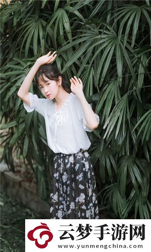 草莓香蕉榴蓮絲瓜18歲可以吃嗎科普專業(yè)，網(wǎng)友：健康與美味的結(jié)合妙不可言！