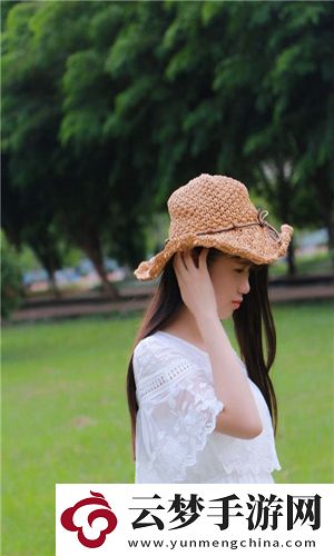 janpense visa清高設(shè)計升級，網(wǎng)友：功能細(xì)膩，安全保障超貼心！