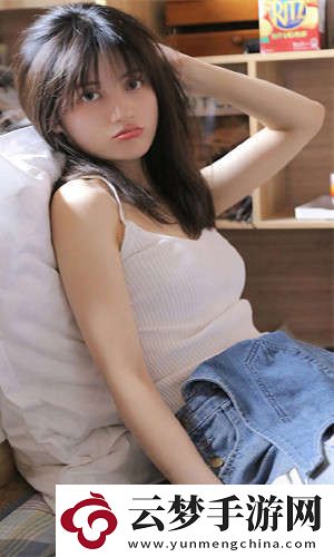 蘇蘇的公交車日記，網(wǎng)友：劇情反轉(zhuǎn)太精彩了！