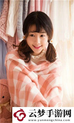 暴躁少女csgo視頻播放高能來襲，網友：一口氣刷完超帶感！