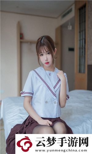 兩個人的免費(fèi)觀看36集預(yù)告情節(jié)跌宕，網(wǎng)友：角色之間的情感糾葛讓人欲罷不能！