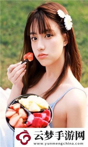 歐美極品愛豆a，網(wǎng)友：不只顏值爆表，這些特色更讓人迷戀！