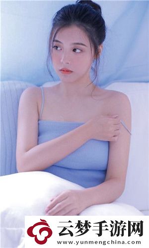 成品人精品人的區(qū)別四葉草，網(wǎng)友：目標(biāo)明確，持續(xù)進(jìn)步，展現(xiàn)非凡的生活態(tài)度！