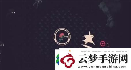 霸業(yè)紛爭中孫尚香的戰(zhàn)斗策略與實用技巧分享