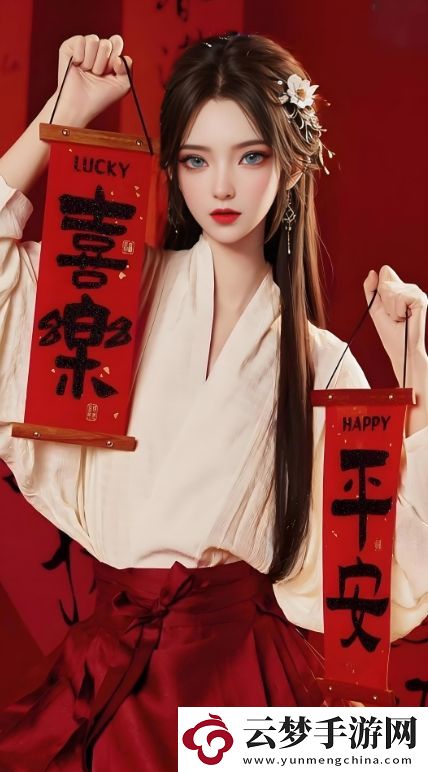 91在線精品秘?入口九色穩(wěn)居熱榜