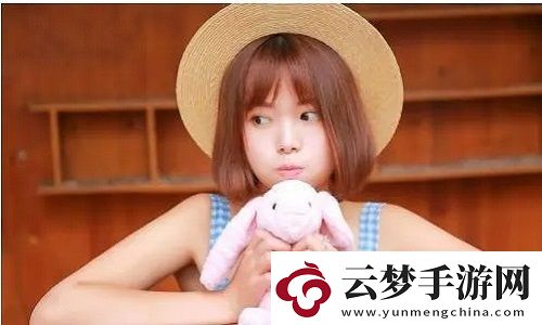 ysl蜜桃色www悄然走紅