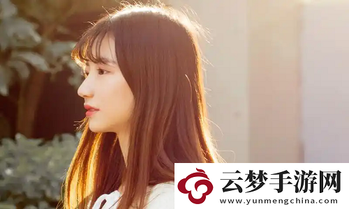 國(guó)產(chǎn)一區(qū)二區(qū)三區(qū)四區(qū)精華液毛