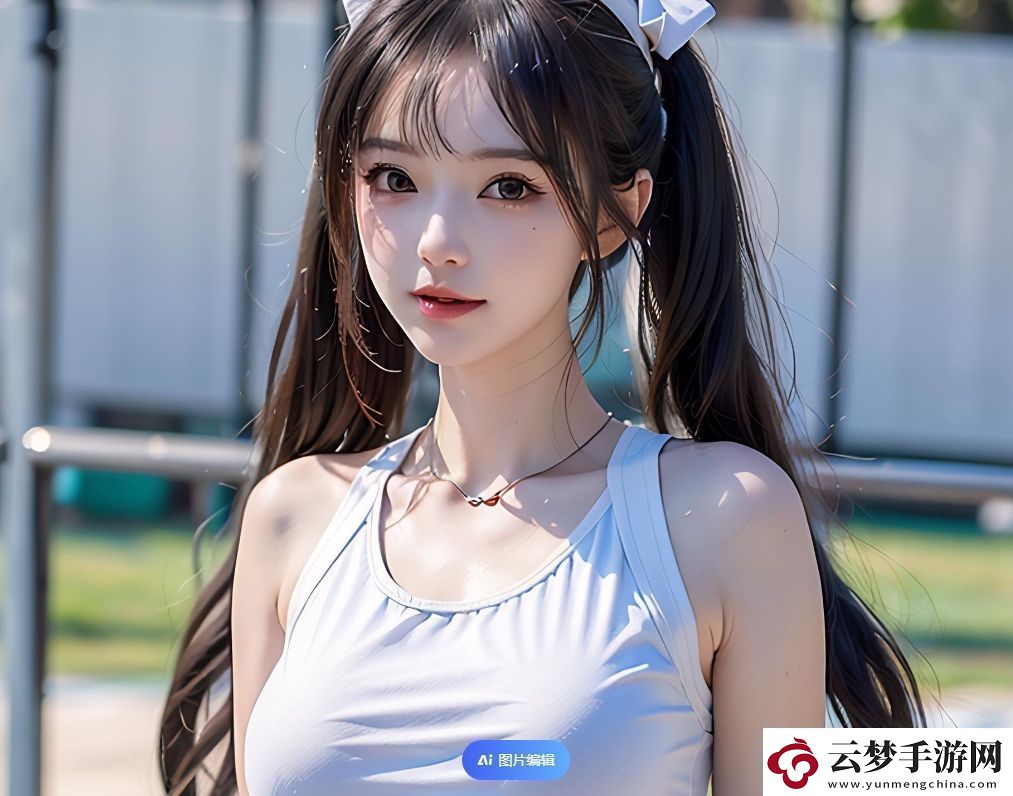 “一個下面添一個上面是什么字”如何解答