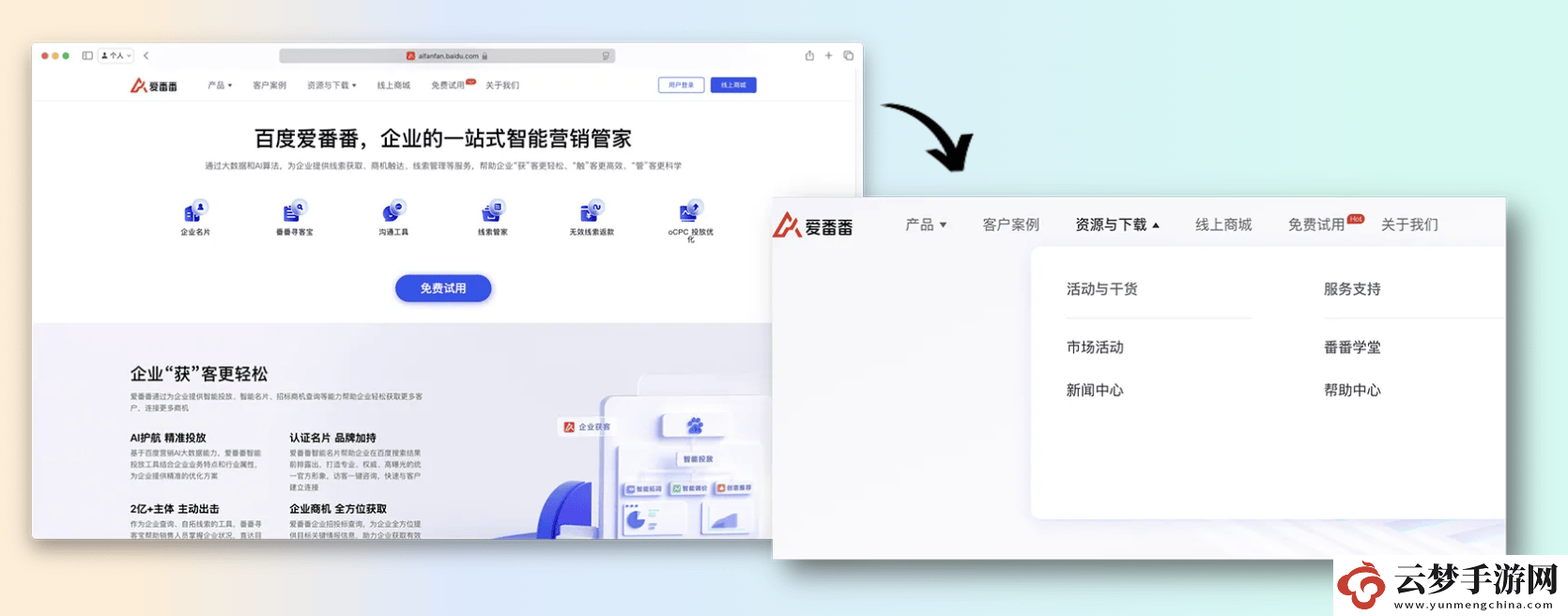 互聯(lián)網(wǎng)企業(yè)如何借DXP打造卓越數(shù)字內(nèi)容體驗