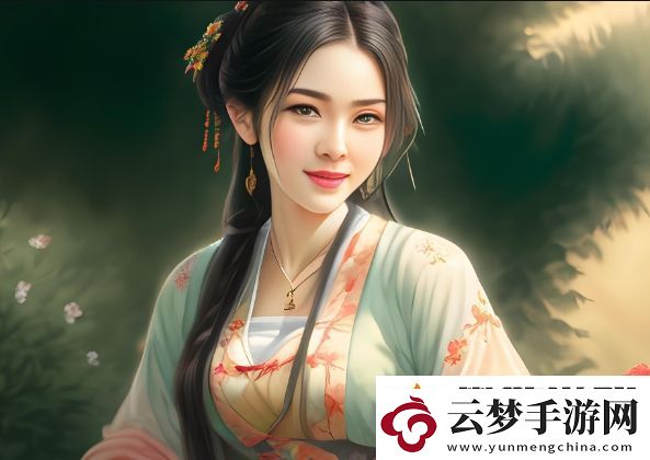 LV經(jīng)典款式永不過(guò)時(shí)