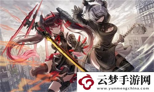 和大叔奔現(xiàn)后