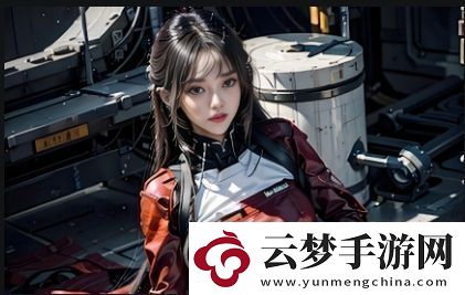 國產(chǎn)老大爺角色又粗又猛又爽又黃