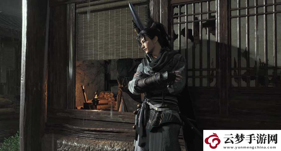 燕云十六聲走火入魔了怎么辦