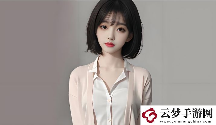阿司匹林的作用與應(yīng)用