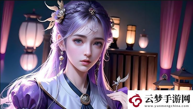 成全動漫影視第二季在線免費觀看