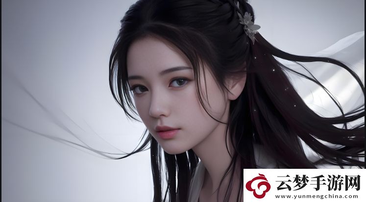 魅影直播游客免登錄功能的優(yōu)勢有哪些