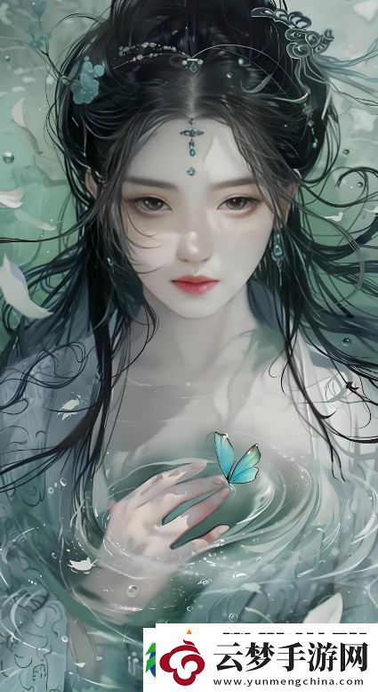 天美麻花星空免費觀看版