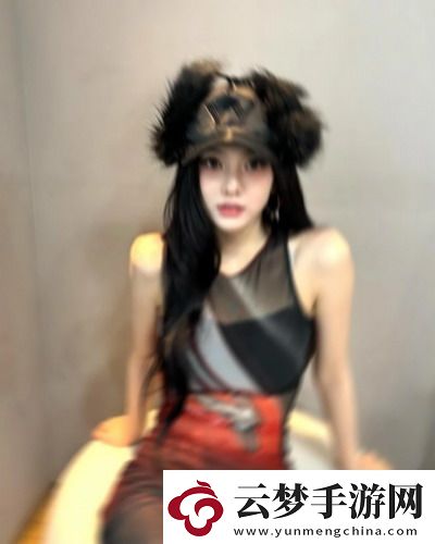 快撥出我是你母親最火的一句成了全民最愛(ài)