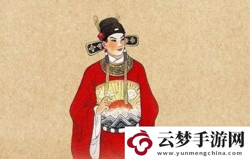 古代人生殿試攻略大全