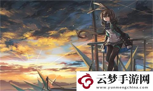 姜汁撞奶糖阿司匹林筆趣閣美食探討的全新體驗(yàn)