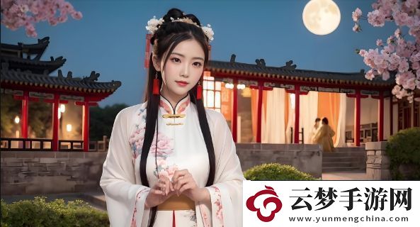 催熟PO1V3道具與阿司匹林聯合使用的催熟效果及應用