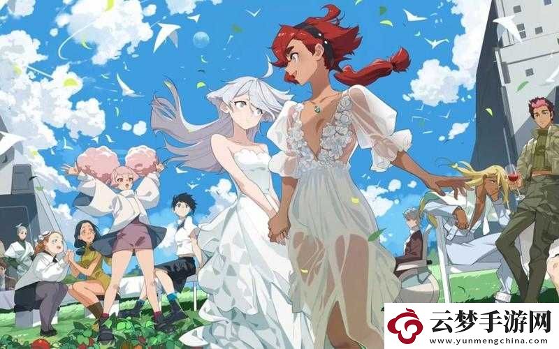 水星的魔女第七話播出時間的有效管理與高效利用策略