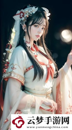 暴躁妹妹CSGO暴躁妹妹COPLY