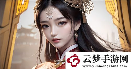 9幺免費解鎖版在線