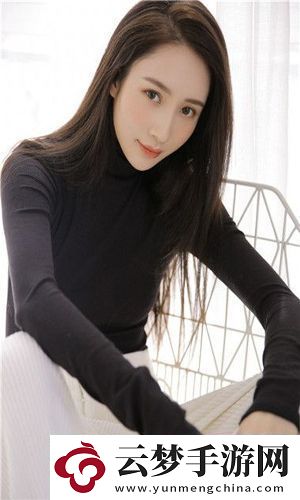 美國人與動物膠配方大全火出圈