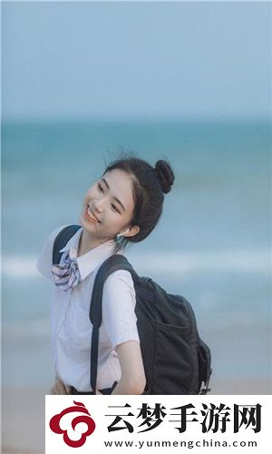 好看的韓國三色電費(fèi)意境拉滿，網(wǎng)友：藝術(shù)與生活交織，太高級了！