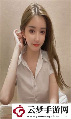 亞洲一碼和歐洲二碼的尺碼區(qū)別對比實測，網友：原來差別這么大，終于明白了！