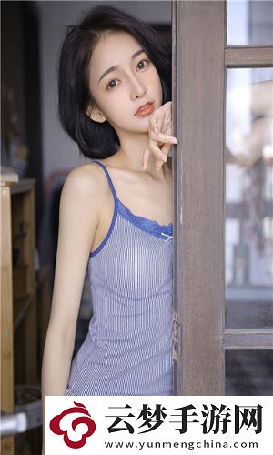 母親開始慢迎迎合小心孩子情感揭秘，網(wǎng)友：細膩關(guān)懷中藏著太多深意！